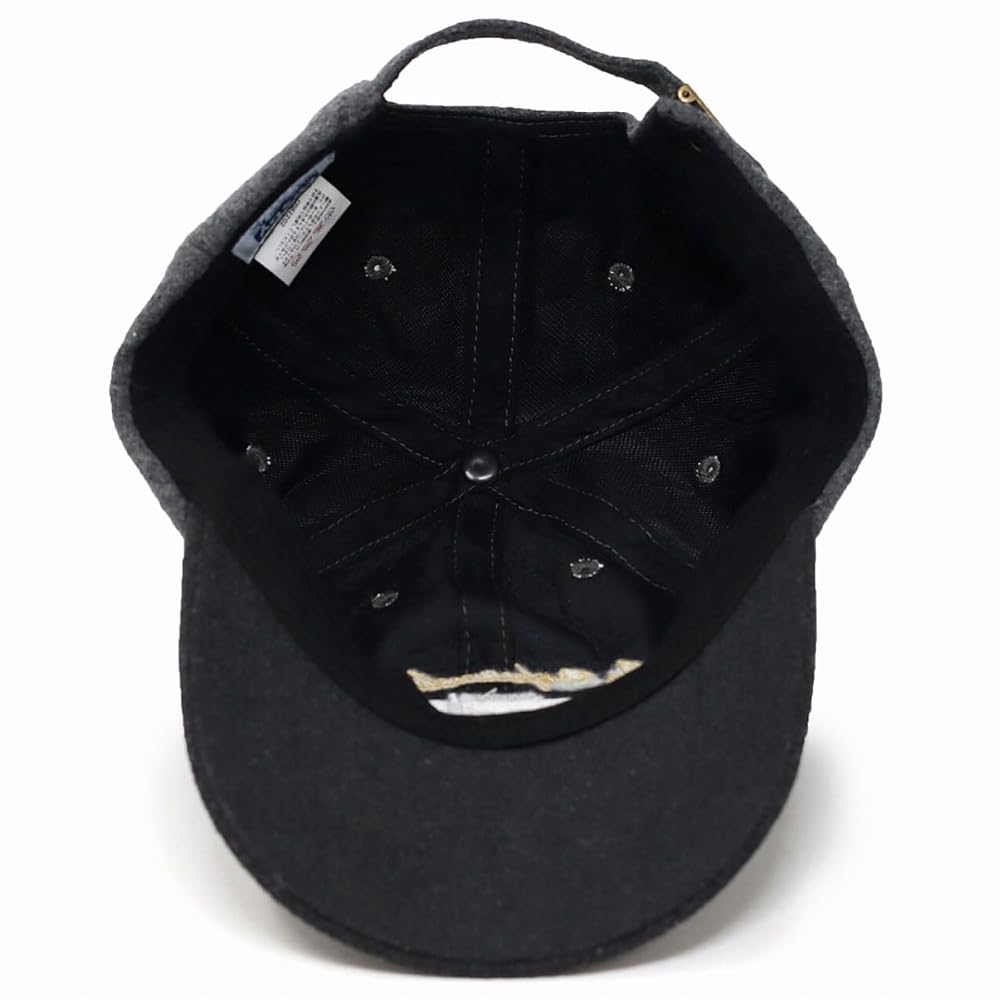 Amazon | (ジェリー・コスビー) Gerry Cosby キャップ CAP cap